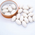 Wholesale Health Supplement Skin Whitening Pearl Powder Capsule